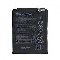 Аккумулятор Huawei HB366179ECW Nova 2 2017 PIC-L29 LX9 2950 mAh