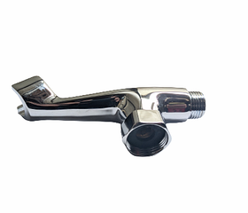 Тримач для душу