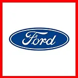 Стійка стабілізатора Ford