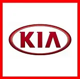 Стійка стабілізатора Kia