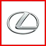 Стійка стабілізатора Lexus