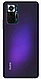 Xiaomi Redmi Note 10 Pro 6/64GB NFC Nebula Purple Global, фото 2