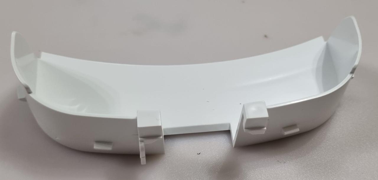 Ручка люка для пральної машини Samsung DC63-01541A