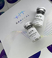 Наповнювач для волосся HANHEAL (Exosome) 5мл+100г