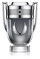 Парфюмированная вода Paco Rabanne Invictus Platinum