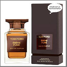 Tom Ford Ebene Fume парфумована вода 100 ml. (Том Форд Ебена Фюме)