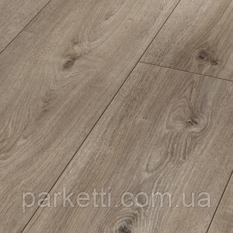Ламінат Parador 1567472 TrendTime6 V4 Дуб Валере темний вибілений, фото 1