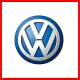 Стійка стабілізатора Volkswagen