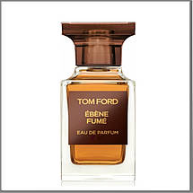 Tom Ford Ebene Fume парфумована вода 100 ml. (Том Форд Ебена Фюме), фото 2