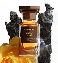 Tom Ford Ebene Fume парфумована вода 100 ml. (Том Форд Ебена Фюме), фото 3