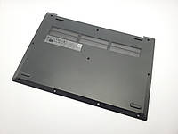 Нижний корпус Lenovo ideaPad 3 15ADA05 Сервисный оригинал с разборки