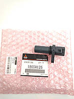 Оригінальний датчик положення колінвала 1865A126.