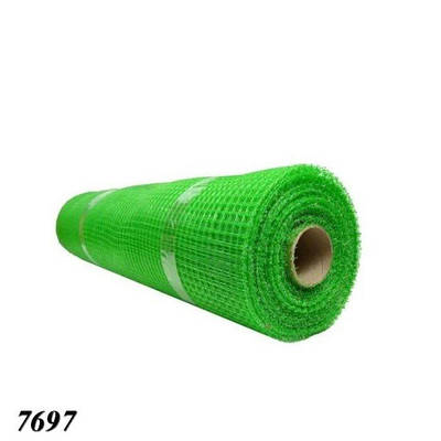 Сітка для курчат у рулоні 1х200 м