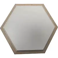 Пед тренувальний Fleet FS2