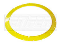 Кільце труби разгруз. TC5080/CSX7080 84814951