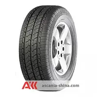 Barum Vanis 2 205/70 R15C 106/104R