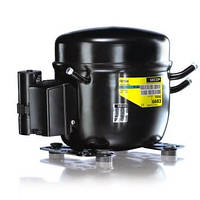 Secop NLE12.6MF.2 (аналог SC18G)