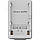Адаптер Accsoon SeeMo HDMI iOS/HDMI Smartphone Adapter (SEEMO), фото 4