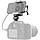 Адаптер Accsoon SeeMo HDMI iOS/HDMI Smartphone Adapter (SEEMO), фото 5