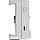 Адаптер Accsoon SeeMo HDMI iOS/HDMI Smartphone Adapter (SEEMO), фото 8