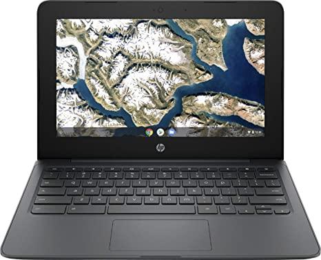 Хромбук HP 11A-NB0013 CHROMEBOOK (1N091UA)