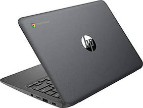 Хромбук HP 11A-NB0013 CHROMEBOOK (1N091UA), фото 4