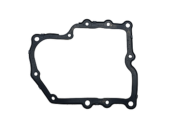 Прокладення піддону DQ200 0AM DSG 7 0AM325025