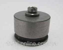 323.1111220-10 клапан нагнітальний