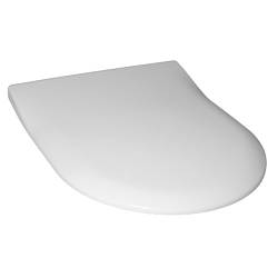 Кришка сидіння для унітазу Villeroy & Boch Avento 9M87S101 soft-close