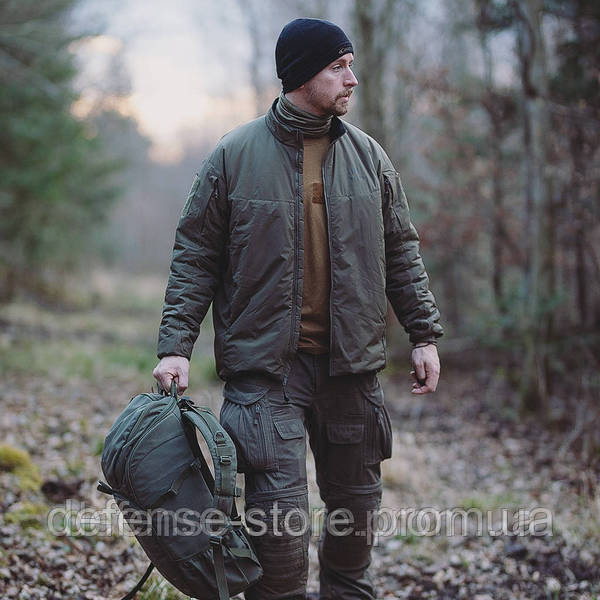 Cold wx jacket lt deals