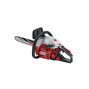 Бензопили AL-KO BKS 4040, фото 2