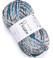 Passion Yarnart-1241