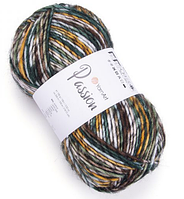 Passion Yarnart-1242