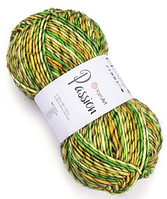 Passion Yarnart-1243