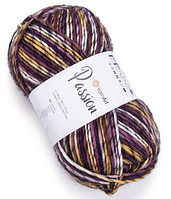 Passion Yarnart-1247