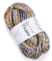 Passion Yarnart-1251