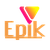 Epik