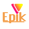 Epik