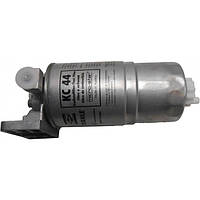 Фильтр топливный в сборе TX66/TC56 9512385,CNH