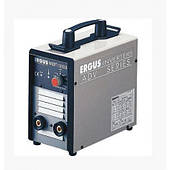 Зварювальний інвертор ERGUS Invert 130/60 ADV 1151350FEN