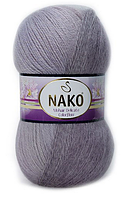 Mohair Delicate Colorflow-28082