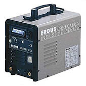 Зварювальний інвертор ERGUS Transarc 161 VRD 490161