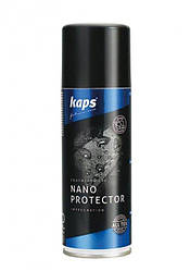 Універсальне водовідштовхувальне просочення Kaps 200ml