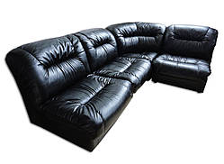 УГОЛІВИЙ КОМПЛЕКТ ВИЗИТ