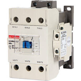 Контактор E.Next e.industrial.ukc.32.220