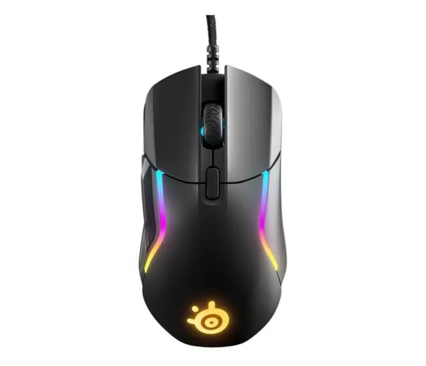 SteelSeries Rival 5 62551