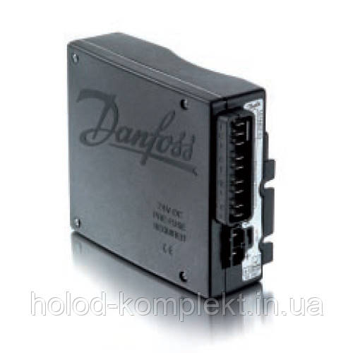 Пусковий блок BD150F (105N4220)