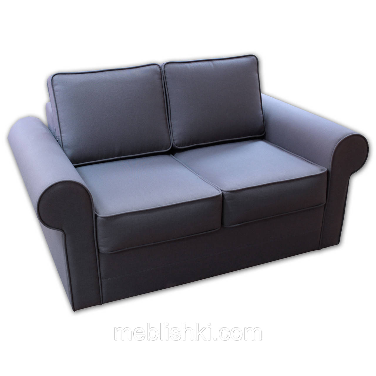 ДИВАН ДАЛЛАС, фото 1