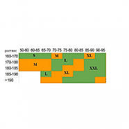 Чоловіча армійська тактична термобілизна Radical Hunter (original), теплий зимовий комплект для військових, фото 4