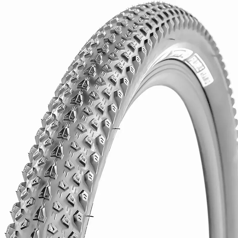 Покришка Wanda 26 x 2,10 W3104 26"х2,1 чорний (W3104)